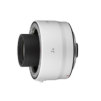 キヤノン RFレンズ用エクステンダー EXTENDER RF2x