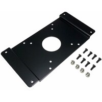 長尾製作所 VESA規格変換段付プレート