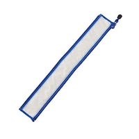 日東工器 ドクターメドマー