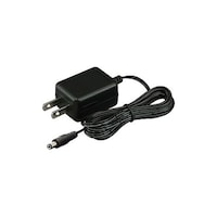 ダイヤトレンド ACアダプタ (DC5V 2A) 2.1mmDCプラグ DSA12W0520P