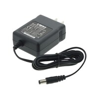 柴田科学 ACアダプター IES5000型用 US31809 PL03B