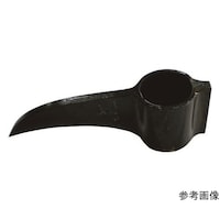 ���c�����@�Ό��@�i���j