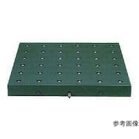 フリーベアコーポレーション フリーベアテーブル エアー昇降タイプ