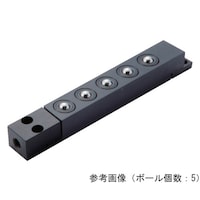フリーベアコーポレーション エアー浮上式フリーベアユニット