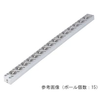 フリーベアコーポレーション エアー浮上式フリーベアユニット