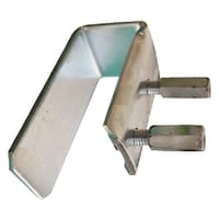 ホーシン アルウォーク専用フック