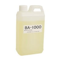 旭エンジニアリング 水溶性切削油防腐剤 1kg缶 BA1000