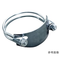ホーシン パワータイト