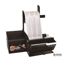 �G�N�g�@�d�����x���f�B�X�y���T�[�@�k�c�w�U�O�Q�T