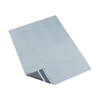 吉野 火花用マジック衝立替えシート C種合格品 YSAMJ1518
