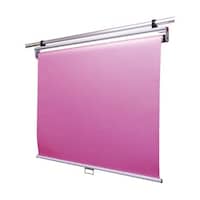 吉野 ローリン(火花用)1×2 C種合格品