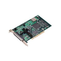 コンテック 非高速高精度アナログ入力ボード AD1616U(PCI)EV