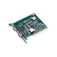 コンテック 絶縁型RS232C通信ボード