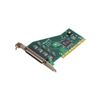 コンテック RS232C通信ボード