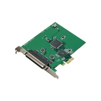コンテック RS232C通信ボードPCI Expr COM4CPE