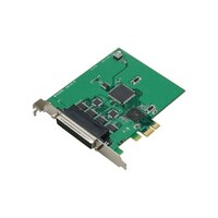 コンテック シリアル通信ボード COM8CPE