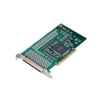 コンテック 絶縁型デジタル入力ボード PI64L(PCI)H