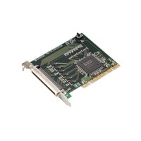 コンテック 非絶縁型デジタル入出力ボード PIO32/32T(PCI)H