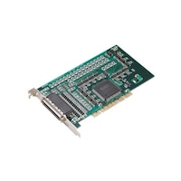 コンテック 絶縁型デジタル入出力ボード