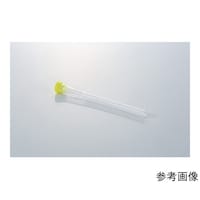 クリエートメディック クリニー トラキオストミーチューブ(インナーカニューレ)