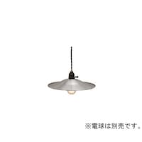 東京メタル工業 ペンダント
