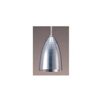 東京メタル工業 ペンダント シルバー AP200LD