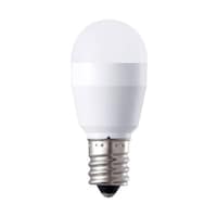 パナソニック LED電球 小丸電球タイプ LDT1DHE12