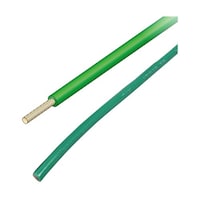 JAPPY 電気機器用ビニル絶縁電線