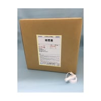 ミリオン化学 樹脂ワックス剥離剤 時間差 18kg