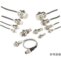 オムロン スタンダードタイプ近接センサ 超長距離タイプ M8