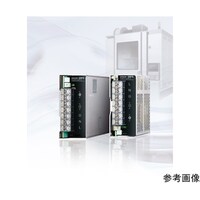 オムロン スイッチングパワーサプライ