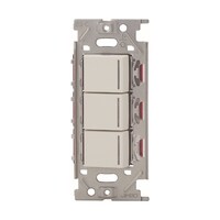 �W���{�@�m�j�X�C�b�`�Z�b�g�@�X�N�G�A�^�C�v