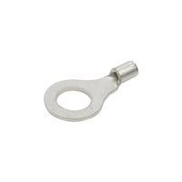 日立Astemo 丸型端子 6.4mm 100個入