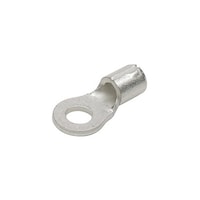 日立Astemo 丸型端子 3.2mm 100個入