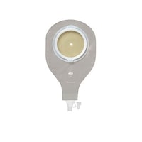 コロプラスト センシュラ ミオ1 術直後用単品系装具 ポストオペ 1箱(5枚入)