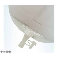 �R���v���X�g�@�A�V�����@�L�b�Y�Q�@���b�N�p�E�`�@�����@�P���i�P�O�����j