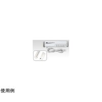Allied Telesis ATBRKTJ21 壁設置ブラケット 0027R