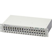 Allied Telesis ATMMCR18 19インチラックマウントキット 3765R