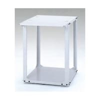 EYELA 専用架台 HSS型