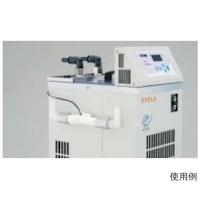 EYELA 流量スイッチ