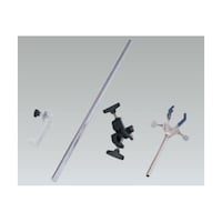 EYELA クランプセット PSL2000型用