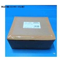 EYELA カラムフィルター φ3 1セット(100枚入)