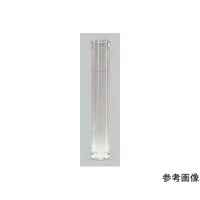EYELA フラッシュ用ガラスカラム管