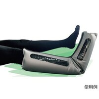 ハイビックス Curariaガストロリリース 本体 HVRH009