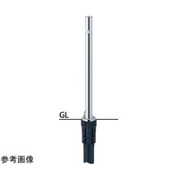 �T���|�[���@���t�^�[�@�X�e�����X�@�㉺���Ԏ~�߁@�J�M�t�@�ӂS�W�D�U�@�k�`�T�j