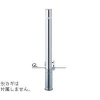 �T���|�[���@���t�^�[�@�X�e�����X�@�Ԏ~�߁@�G���h�p