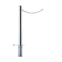 �T���|�[���@�s���[�@�Ԏ~�߁@�X�e�����X�@������