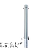 �T���|�[���@�s���[�@�Ԏ~�߁@�X�e�����X�@���t�b�N�@�������J�M�t�@�����p�{�́@�ӂP�O�P�D�U�i���Q�D�O�j�~�g�P�O�O�O�����@�o�`�P�P�r�j�S�i�Q�T�O�j�e�P�P