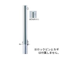 �T���|�[���@�s���[�@�Ԏ~�߁@�X�e�����X�@�Ѓt�b�N�@�������J�M�t�@�����p�{�́@�ӂP�O�P�D�U�i���Q�D�O�j�~�g�P�O�O�O�����@�o�`�P�P�r�j�S�i�Q�T�O�j�e�O�P