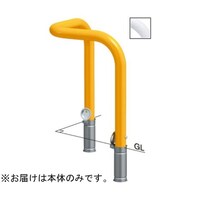 �T���|�[���@�X�`�[�����@�R�[�i�[�A�[�`�^�Ԏ~�߁@�������J�M�t�@�����p�{�́@�ӂV�U�D�R�i���R�D�Q�j�~�v�V�O�O�~�v�V�O�O�~�g�W�O�O�����@�e�`�`�W�r�j�q�V�W�O�O�i�x�j